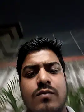 Snapshot of sethgamble000777 chatting on November 28, 2025, 3:04 pm sethgamble000777 online show from November 28, 2025, 3:04 pm