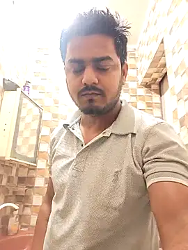 Snapshot of sethgamble000777 chatting on November 29, 2025, 4:26 am sethgamble000777 online show from November 29, 2025, 4:26 am