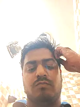 Snapshot of sethgamble000777 chatting on November 29, 2025, 5:05 pm sethgamble000777 online show from November 29, 2025, 5:05 pm