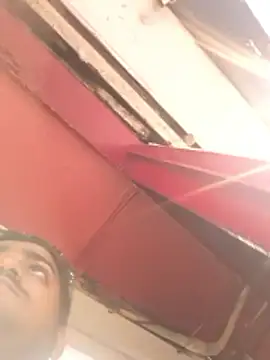 Snapshot of sethgamble000777 chatting on November 30, 2025, 9:02 am sethgamble000777 online show from November 30, 2025, 9:02 am