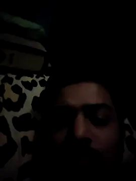 Snapshot of sethgamble000777 chatting on December 1, 2025, 8:47 pm sethgamble000777 online show from December 1, 2025, 8:47 pm