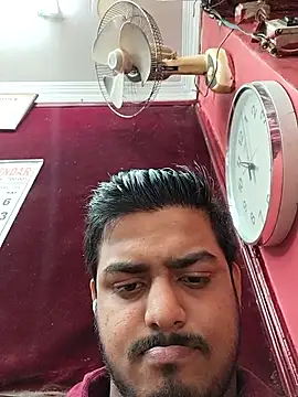 Snapshot of sethgamble000777 chatting on December 3, 2025, 5:37 am sethgamble000777 online show from December 3, 2025, 5:37 am