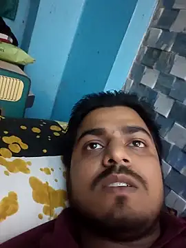 Snapshot of sethgamble000777 chatting on December 3, 2025, 7:01 pm sethgamble000777 online show from December 3, 2025, 7:01 pm