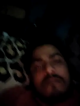 Snapshot of sethgamble000777 chatting on December 4, 2025, 6:49 pm sethgamble000777 online show from December 4, 2025, 6:49 pm