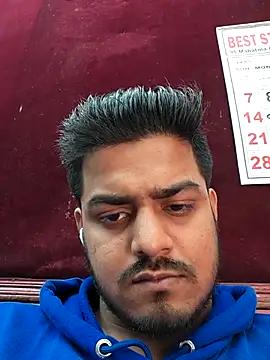 Snapshot of sethgamble000777 chatting on December 18, 2025, 8:09 am sethgamble000777 online show from December 18, 2025, 8:09 am