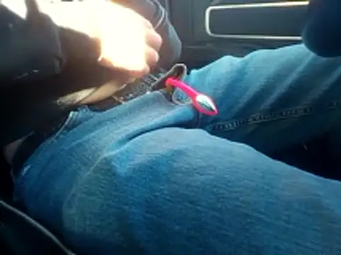 Snapshot of Boss5989 chatting on October 1, 2025, 12:44 pm Boss5989 online show from October 1, 2025, 12:44 pm