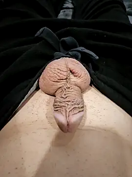 Snapshot of Boss5989 chatting on February 16, 2026, 3:41 pm Boss5989 online show from February 16, 2026, 3:41 pm