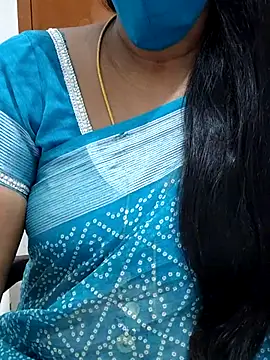 Tamil Meera12 online show from March 21, 2025, 5:23 pm