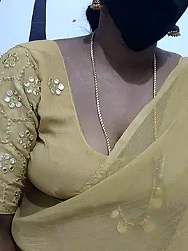 Tamil Meera12 online show from September 25, 2025, 6:44 pm