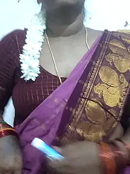 Tamil Meera12 online show from October 5, 2025, 6:45 am