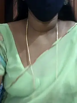 Tamil Meera12 online show from October 6, 2025, 6:33 am