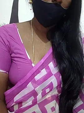 Tamil Meera12 online show from October 25, 2025, 6:54 am