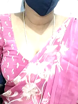 Tamil Meera12 online show from November 14, 2025, 6:12 am