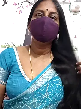 Tamil Meera12 online show from March 2, 2026, 11:28 am