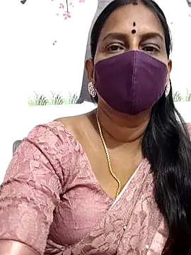 Tamil Meera12 online show from March 3, 2026, 7:25 am