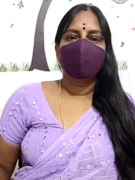 Tamil Meera12 online show from March 4, 2026, 3:45 am