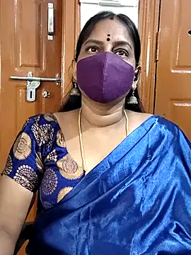 Tamil Meera12 online show from March 5, 2026, 3:57 am
