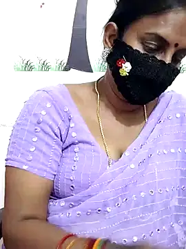 Tamil Meera12 online show from March 16, 2026, 5:24 am