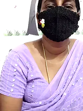 Tamil Meera12 online show from March 16, 2026, 5:44 am