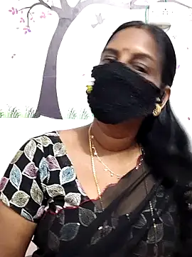 Tamil Meera12 online show from March 17, 2026, 5:16 pm