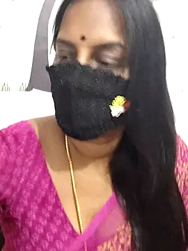 Tamil Meera12 online show from April 1, 2026, 5:19 am