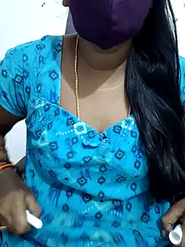 Tamil Meera12 online show from April 8, 2026, 3:28 am