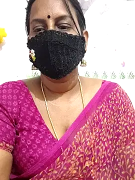 Tamil Meera12 online show from July 7, 2026, 7:45 am