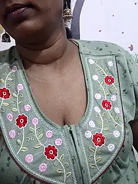 Tamil Meera12 online show from July 11, 2026, 3:42 am