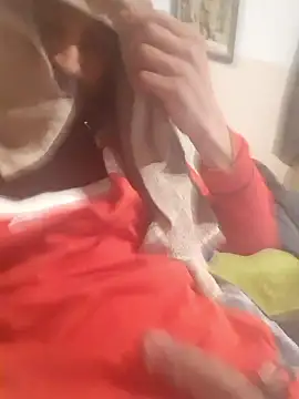 Snapshot of SexyNajib chatting on January 7, 2026, 2:47 am SexyNajib online show from January 7, 2026, 2:47 am