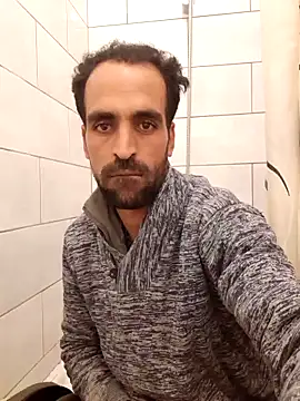 Snapshot of SexyNajib chatting on February 10, 2026, 11:36 am SexyNajib online show from February 10, 2026, 11:36 am