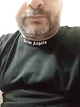 NAvoglia online show from March 6, 2025, 12:32 am