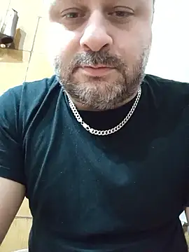 Snapshot of NAvoglia chatting on January 8, 2026, 1:13 pm NAvoglia online show from January 8, 2026, 1:13 pm