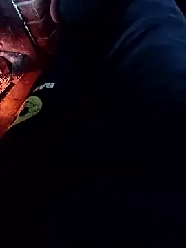 Snapshot of NAvoglia chatting on January 11, 2026, 3:17 pm NAvoglia online show from January 11, 2026, 3:17 pm