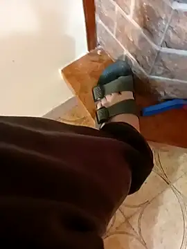 Snapshot of NAvoglia chatting on January 15, 2026, 3:05 pm NAvoglia online show from January 15, 2026, 3:05 pm