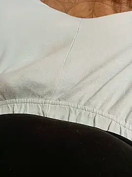 Snapshot of NAvoglia chatting on January 19, 2026, 1:26 pm NAvoglia online show from January 19, 2026, 1:26 pm