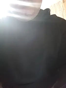 Snapshot of NAvoglia chatting on February 3, 2026, 6:02 pm NAvoglia online show from February 3, 2026, 6:02 pm