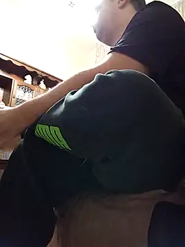 Snapshot of NAvoglia chatting on February 7, 2026, 9:29 pm NAvoglia online show from February 7, 2026, 9:29 pm