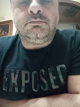 Snapshot of NAvoglia chatting on February 11, 2026, 10:04 pm NAvoglia online show from February 11, 2026, 10:04 pm