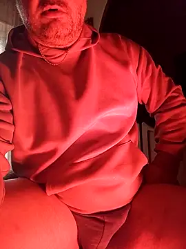 Snapshot of NAvoglia chatting on February 14, 2026, 12:02 pm NAvoglia online show from February 14, 2026, 12:02 pm