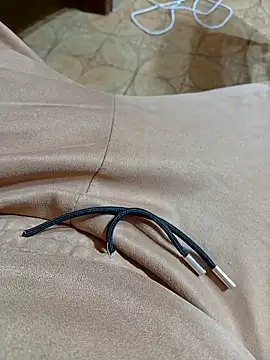 Snapshot of NAvoglia chatting on February 15, 2026, 11:56 pm NAvoglia online show from February 15, 2026, 11:56 pm