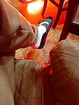 Snapshot of NAvoglia chatting on February 16, 2026, 8:38 pm NAvoglia online show from February 16, 2026, 8:38 pm