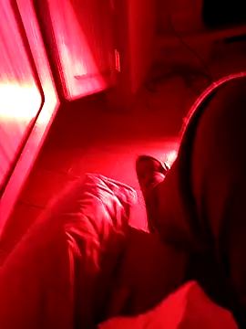 Snapshot of NAvoglia chatting on February 27, 2026, 9:37 pm NAvoglia online show from February 27, 2026, 9:37 pm