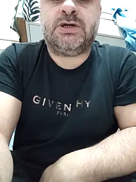 Snapshot of NAvoglia chatting on March 1, 2026, 9:17 pm NAvoglia online show from March 1, 2026, 9:17 pm