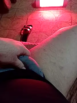 Snapshot of NAvoglia chatting on March 8, 2026, 10:02 pm NAvoglia online show from March 8, 2026, 10:02 pm