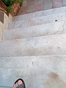 Snapshot of NAvoglia chatting on March 14, 2026, 11:04 am NAvoglia online show from March 14, 2026, 11:04 am