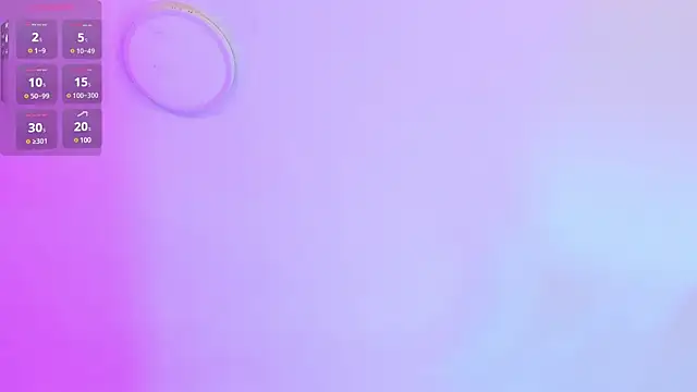 Snapshot of Alyssia_Collins chatting on March 14, 2025, 3:36 pm Alyssia Collins online show from March 14, 2025, 3:36 pm