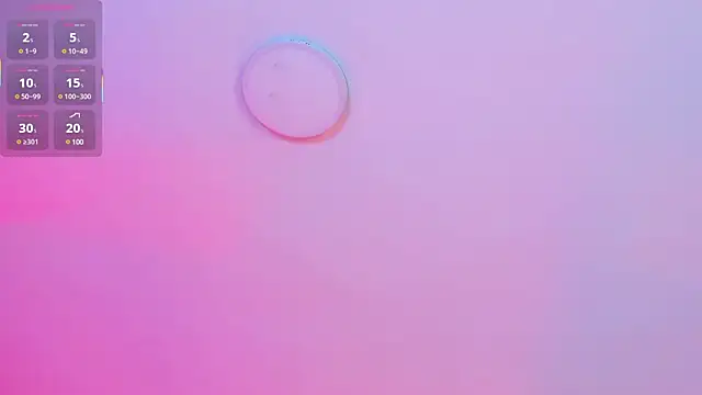 Snapshot of Alyssia_Collins chatting on March 19, 2025, 2:35 pm Alyssia Collins online show from March 19, 2025, 2:35 pm