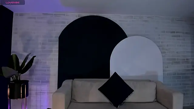 Snapshot of BeccaBaxter chatting on February 21, 2026, 7:15 pm BeccaBaxter online show from February 21, 2026, 7:15 pm