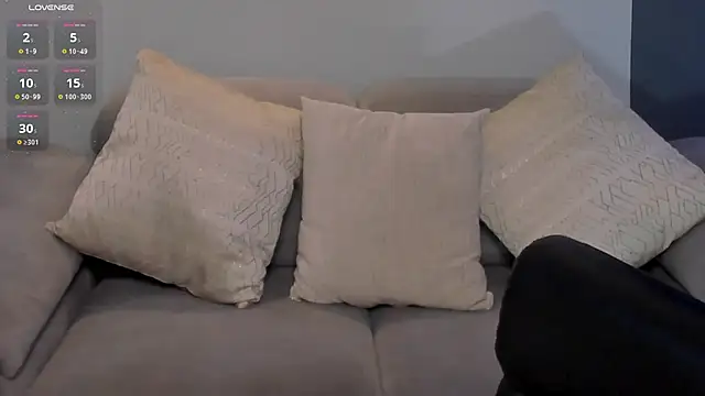 Snapshot of BeccaBaxter chatting on February 22, 2026, 12:04 pm BeccaBaxter online show from February 22, 2026, 12:04 pm