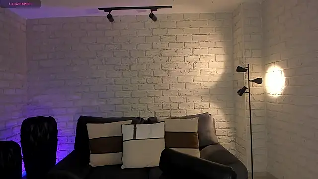 Snapshot of BeccaBaxter chatting on July 16, 2026, 12:33 pm BeccaBaxter online show from July 16, 2026, 12:33 pm